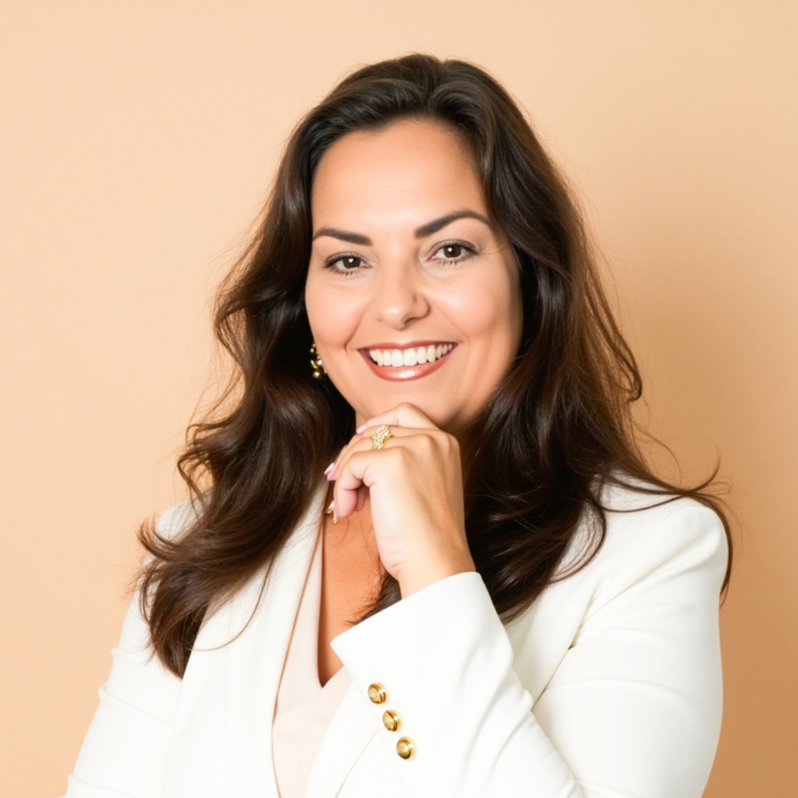 Lívia Verrastro