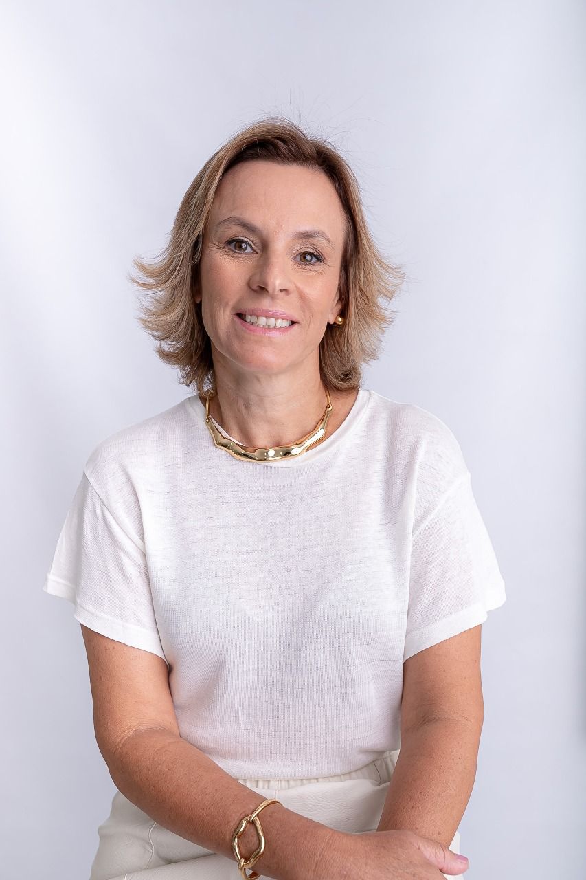 Renata Varollo